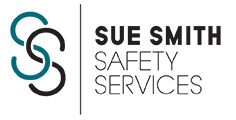 Sue Smith Safety